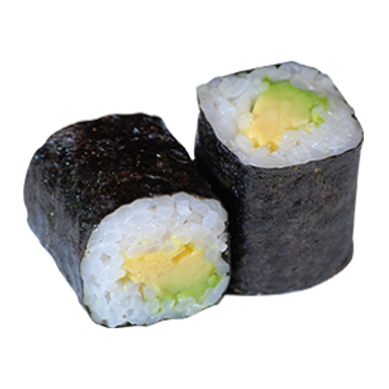 303 303
