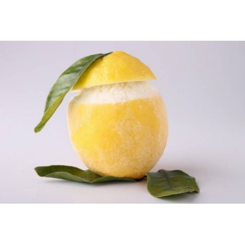 citron_givre