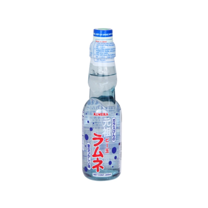 limonade japonaise 20cl limonade japonaise 20cl