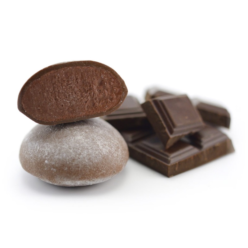 mochi_café mochi_café