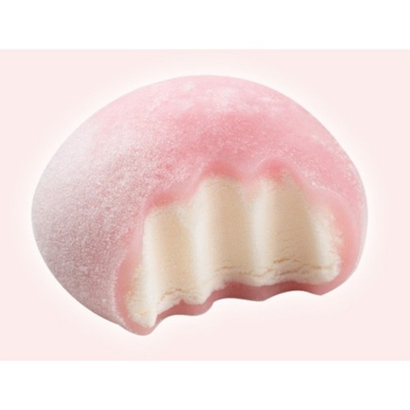 mochi_fraise mochi_fraise