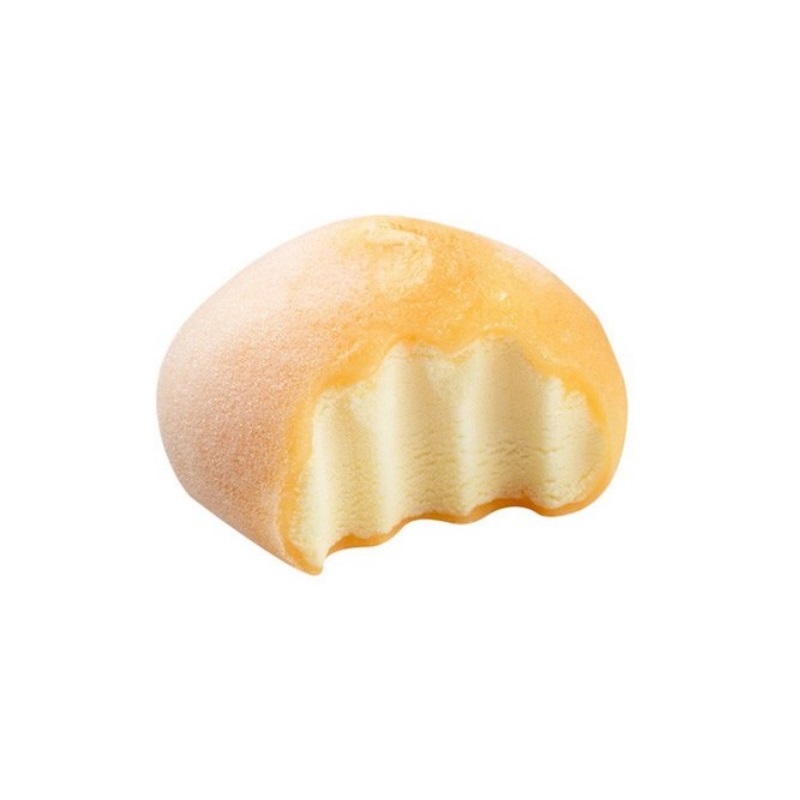 mochi_mangue