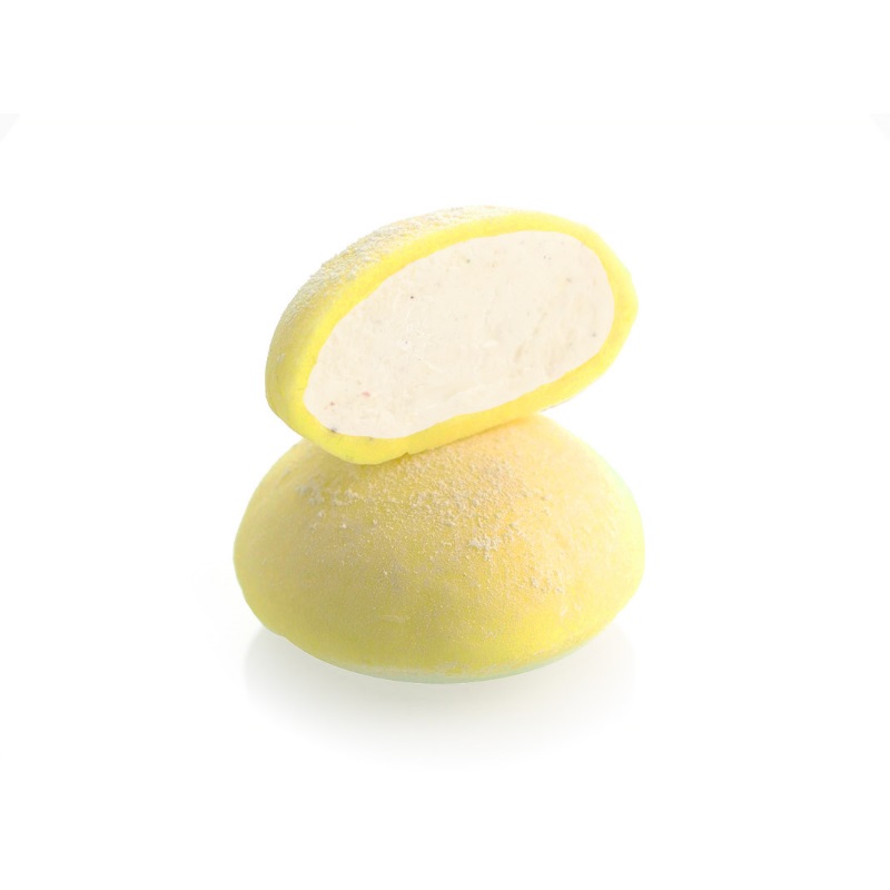 mochi_yuzu mochi_yuzu