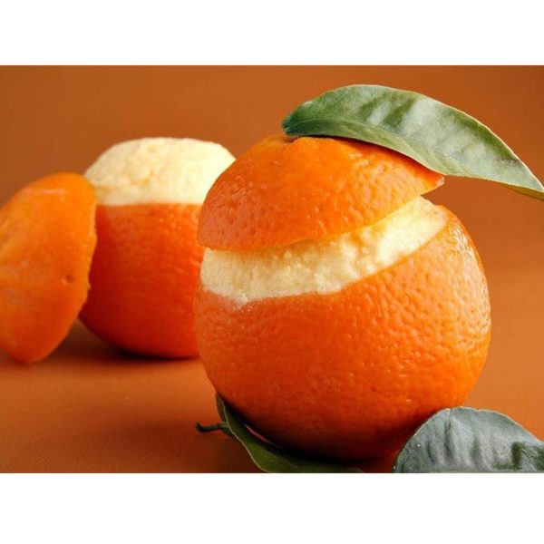 orange_givre