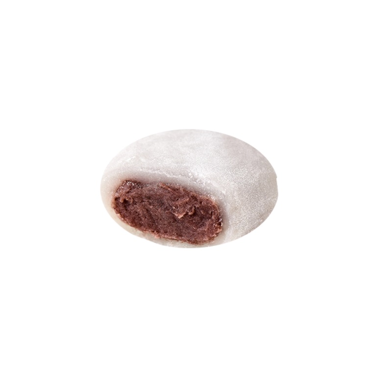mochi_haricots_rouge mochi_haricots_rouge