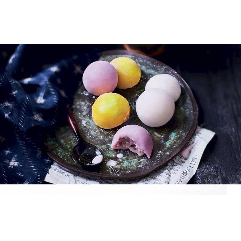 mochi_patate_douce mochi_patate_douce